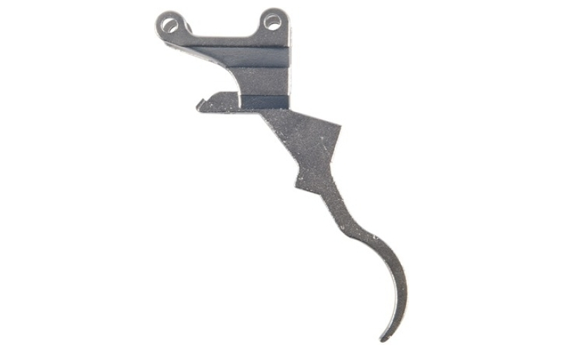 Rifle Basix Cz452 trigger